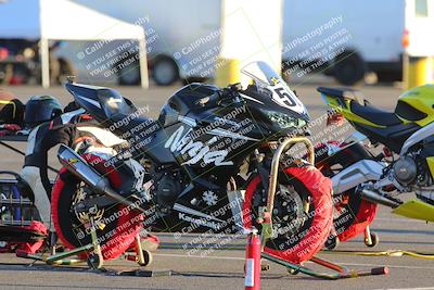 media/Oct-09-2022-SoCal Trackdays (Sun) [[95640aeeb6]]/Around the Pits/